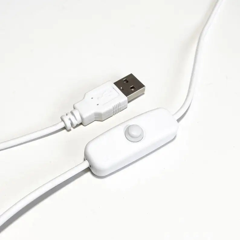 Drop Shipping Personalized Nightlight USB LED Customized Name 3D Lamp  Decoration Bedroom Toys Birthday For Baby Children Gift