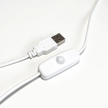 Drop Shipping Personalized Nightlight USB LED Customized Name 3D Lamp  Decoration Bedroom Toys Birthday For Baby Children Gift